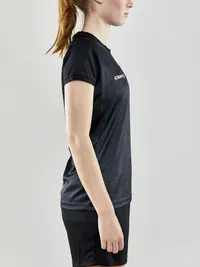 1910954-999000_Evolve Referee Jersey W_Closeup2.jpg